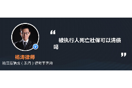 格尔木贷款清欠服务